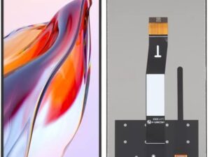 REDMI 12C SERVICE PACK LCD DISPLAY - Shoppypack REDMI 12C SERVICE PACK LCD DISPLAY - Shoppypack MI XIAOMI OLED 10 11 12 POCO C55