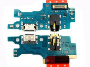 SAMSUNG M21 CHARGING FLEX CHARGING BOARD - Shoppypack