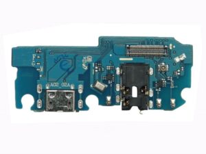 SAMSUNG M02 CHARGING FLEX CHARGING BOARD - Shoppypack