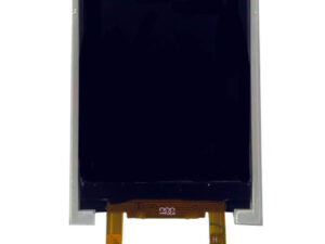 CM-174B64 PIN 20 LCD DISPLAY - Shoppypack