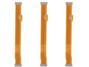 VIVO Y85 MAIN FLEX CABLE - Shoppypack