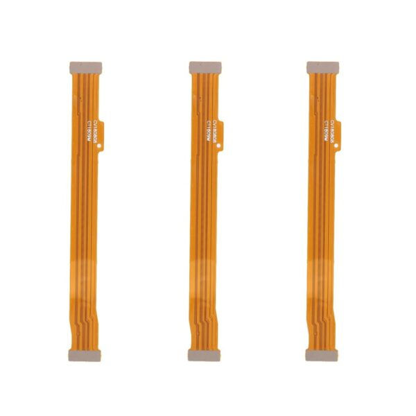 VIVO Y85 MAIN FLEX CABLE - Shoppypack