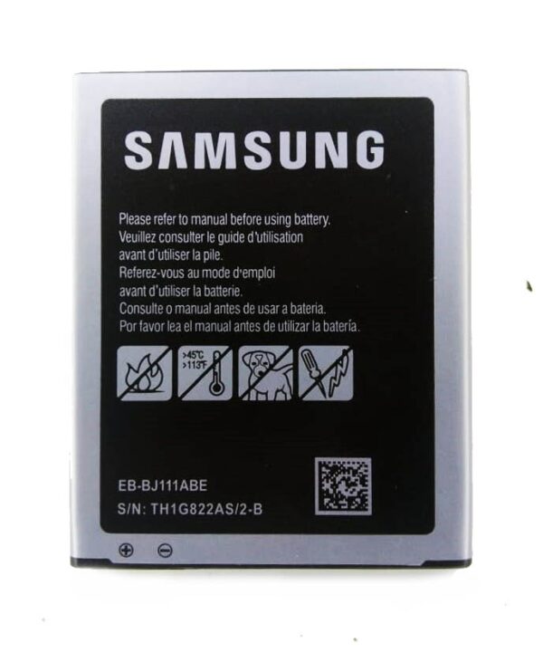 EBBJ111ABE J111 / J1 ACE SAMSUNG BATTERY - Shoppypack