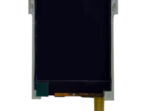 NOKIA 105 2017 LCD DISPLAY FOR KEYPAD PHONE - Shoppypack