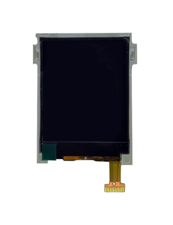 NOKIA 105 2017 LCD DISPLAY FOR KEYPAD PHONE - Shoppypack