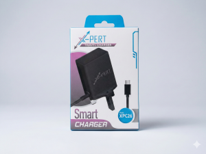 XPERT XPC26 Micro Charger