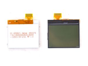 NOKIA 1280 1202 REPLACE LCD - Shoppypack