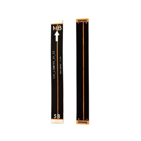 REDMI 8/8A MAIN FLEX