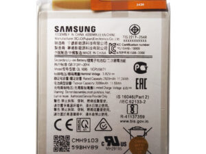 QL1695 SAMSUNG A01 HIGH QUALITY BATTERY - Shoppypack