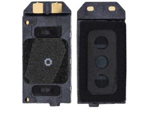 A20 EAR SPEAKER