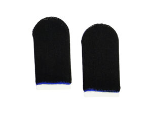 GAMING GLOUSE MOBILE GAMING FINGER SLEEVE - Shoppypack
