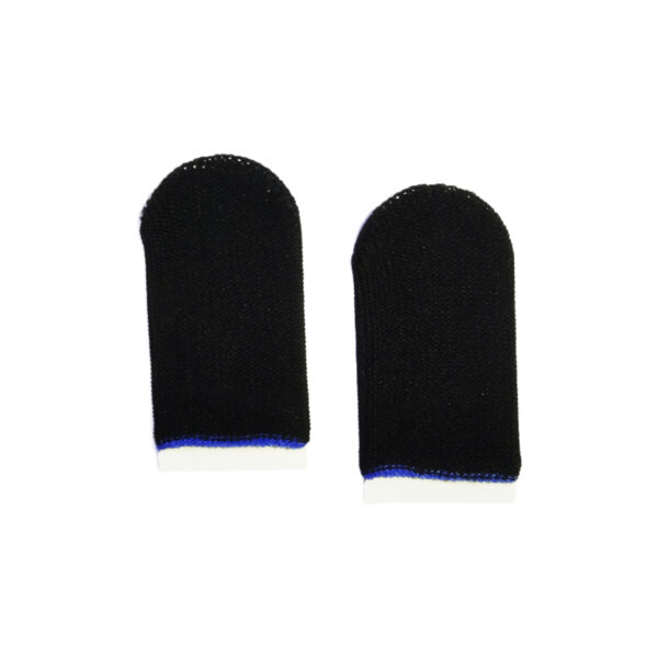 GAMING GLOUSE MOBILE GAMING FINGER SLEEVE - Shoppypack