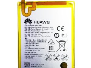 HB396481EBC HUAWEI GR5 BATTERY Y6-2 BATTERY - Shoppypack