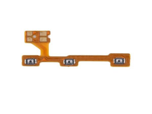 HUAWEI P20 LITE POWER VOLUME UP DOWN FLEX - Shoppypack
