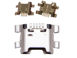 HUAWEI Y5 2018 CHARGING CONNECTOR - Shoppypack