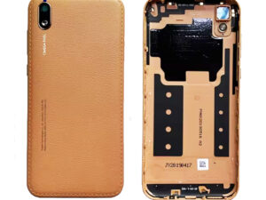 HUAWEI Y5 2019 BACK PANNEL BATTERY COVER - Shoppypack