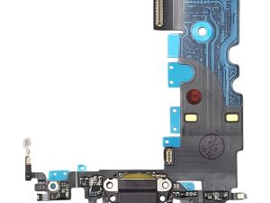 APPLE IPHONE 8G CHARGING HIGH QUALITY FLEX - Shoppypack