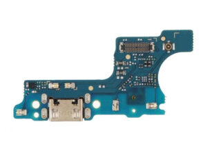 SAMSUNG M01 CHARGING FLEX USB CONNECTOR