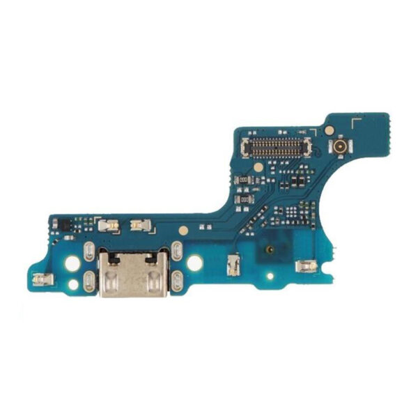 SAMSUNG M01 CHARGING FLEX USB CONNECTOR