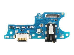 M02S SAMSUNG CHARGING FLEX BOARD - Shoppypack