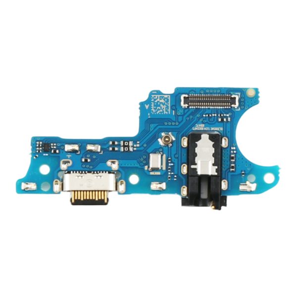 M02S SAMSUNG CHARGING FLEX BOARD - Shoppypack