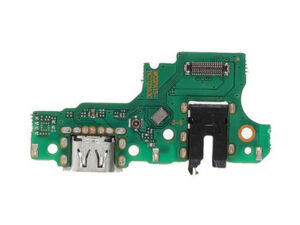 OPPO A15 CHARGING FLEX USB CHARGING CONNECTOR