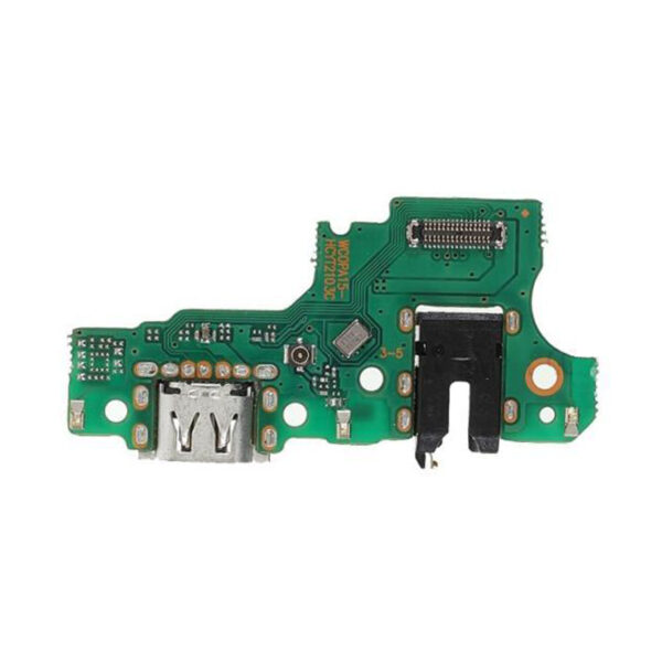 OPPO A15 CHARGING FLEX USB CHARGING CONNECTOR