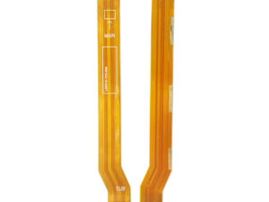 OPPO A15 MAIN BOARD FLEX CABLE - Shoppypack