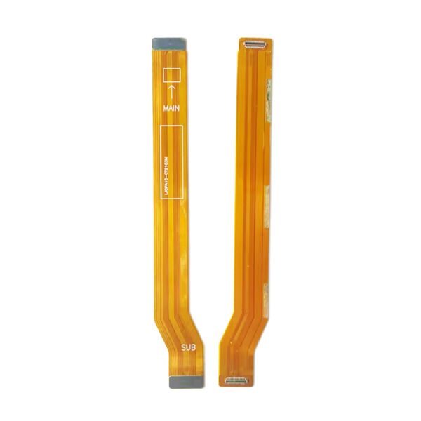 OPPO A15 MAIN BOARD FLEX CABLE - Shoppypack