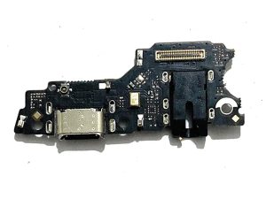 OPPO A53 2020 CHARGING CONNECTOR - Shoppypack