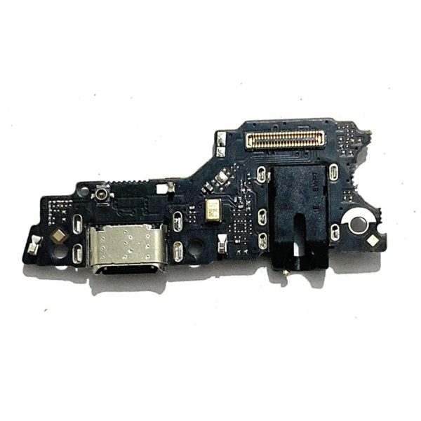 OPPO A53 2020 CHARGING CONNECTOR - Shoppypack