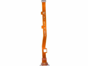 OPPO F1S A59 CHARGING FLEX CABLE