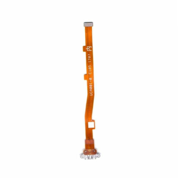 OPPO F1S A59 CHARGING FLEX CABLE
