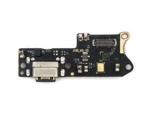 POCO M3 CHARGING FLEX CABLE DOC PORT CONNECTOR