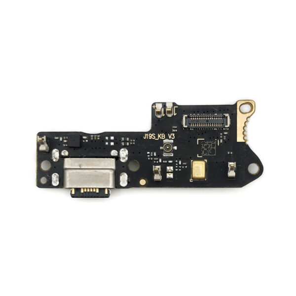 POCO M3 CHARGING FLEX CABLE DOC PORT CONNECTOR