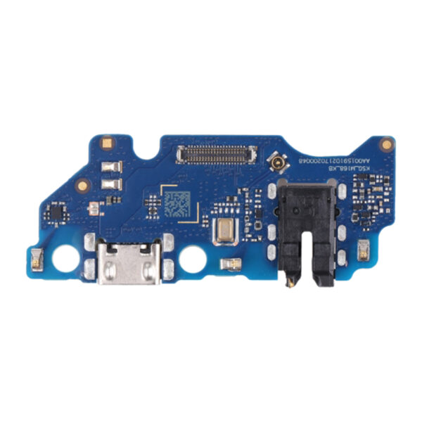 SAMSUNG A03 CORE CHARGING FLEX