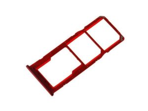 SAMSUNG A30 SIM CARD HOLDER TRAY - Shoppypack