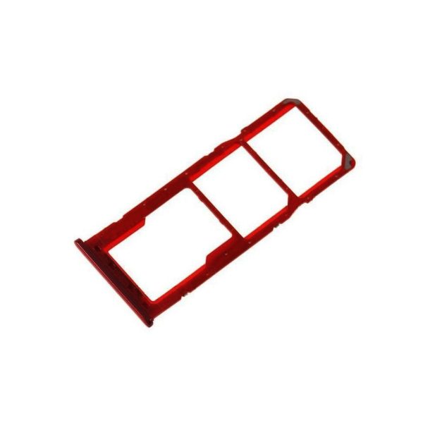 SAMSUNG A30 SIM CARD HOLDER TRAY - Shoppypack