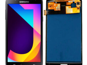 SAMSUNG J7 NXT LCD DISPLAY TOUCH SCREEN - Shoppypack