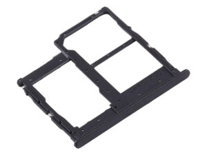 SAMSUNG M01 CORE SIM CARD HOLDER