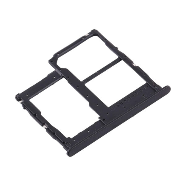 SAMSUNG M01 CORE SIM CARD HOLDER