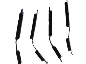 SAMSUNG M02 OUT KEY SIDE BUTTON - Shoppypack