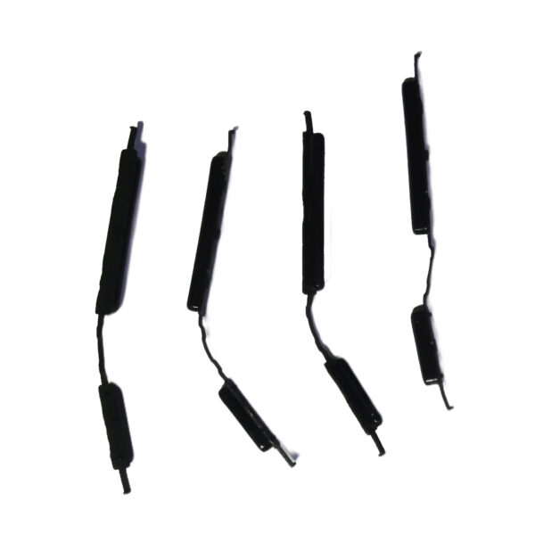 SAMSUNG M02 OUT KEY SIDE BUTTON - Shoppypack