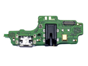 TECHNO SPARK 6 GO CHARGING FLEX - Shoppypack