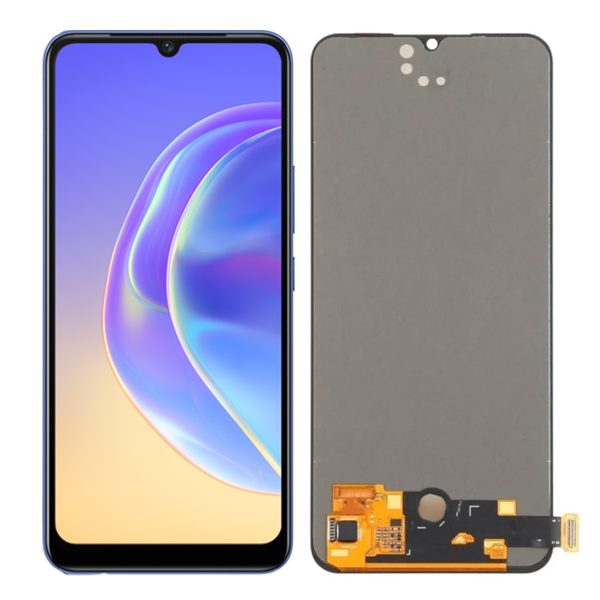 V21E VIVO LCD DISPLAY TOUCH SCREEN - Shoppypack