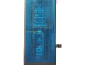 APPLE IPHONE XR HIGH QUALITY BATTERY - Shoppypack