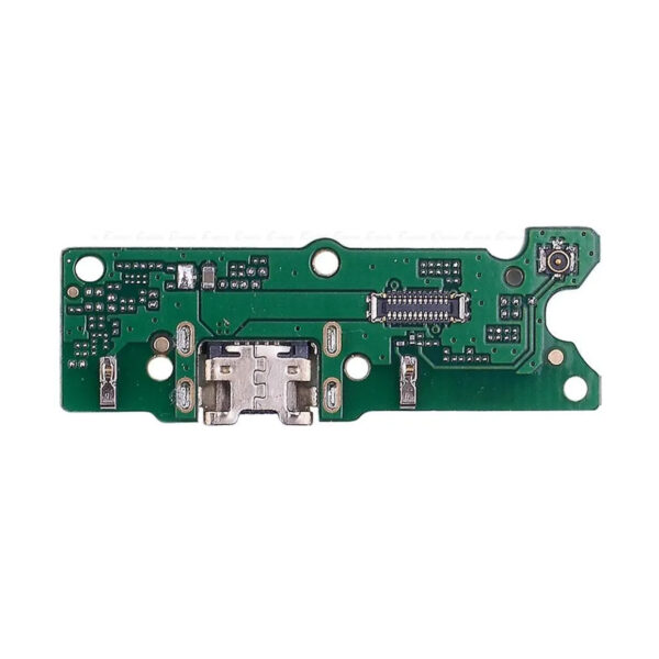 HUAWEI Y5 PRIME 2018 / Y5 LITE CHARGING FLEX