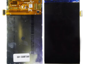 G530 SAMSUNG GRAND PRIME LCD DISPLAY
