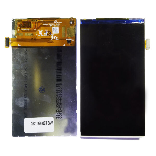 G530 SAMSUNG GRAND PRIME LCD DISPLAY