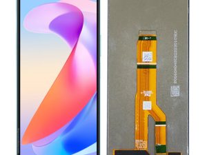 HONOR X5 PLUS DISPLAY HIGH QUALITY LCD - Shoppypack